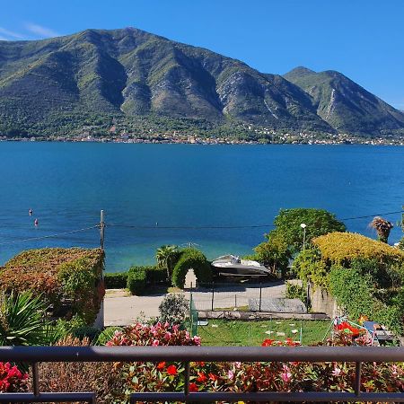 La Grande Apartments Kotor Buitenkant foto
