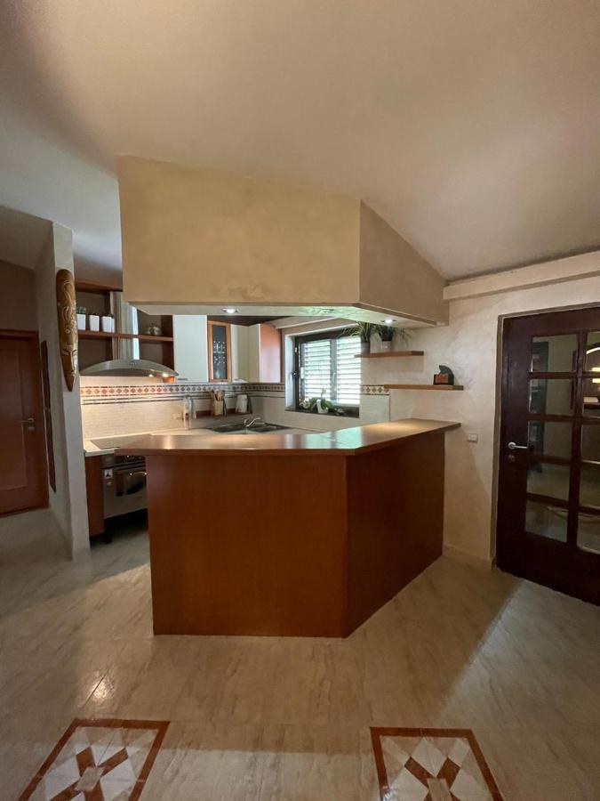 La Grande Apartments Kotor Buitenkant foto